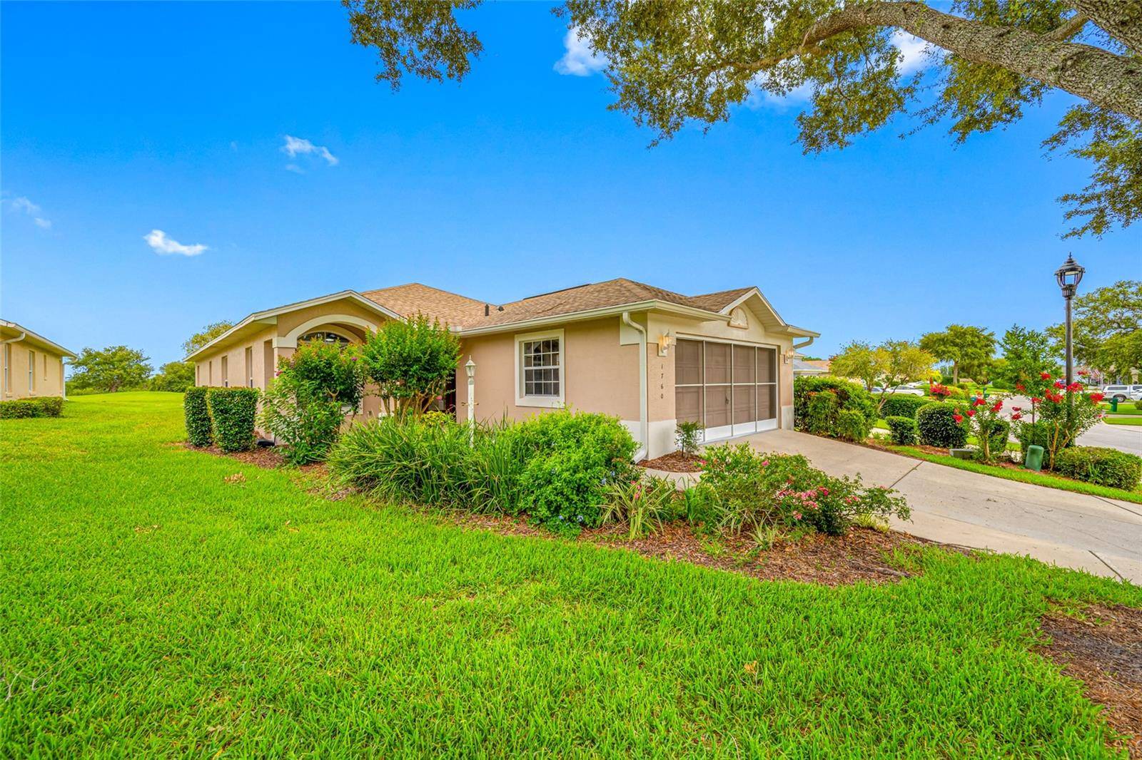 Lecanto, FL 34461,1760 W SHANELLE PATH