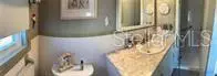 Dunedin, FL 34698,3301 ALT 19 #112