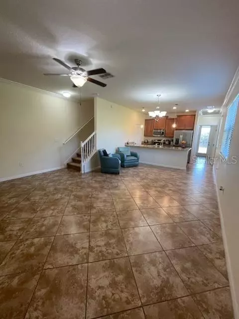 Wesley Chapel, FL 33543,4300 FENNWOOD CT