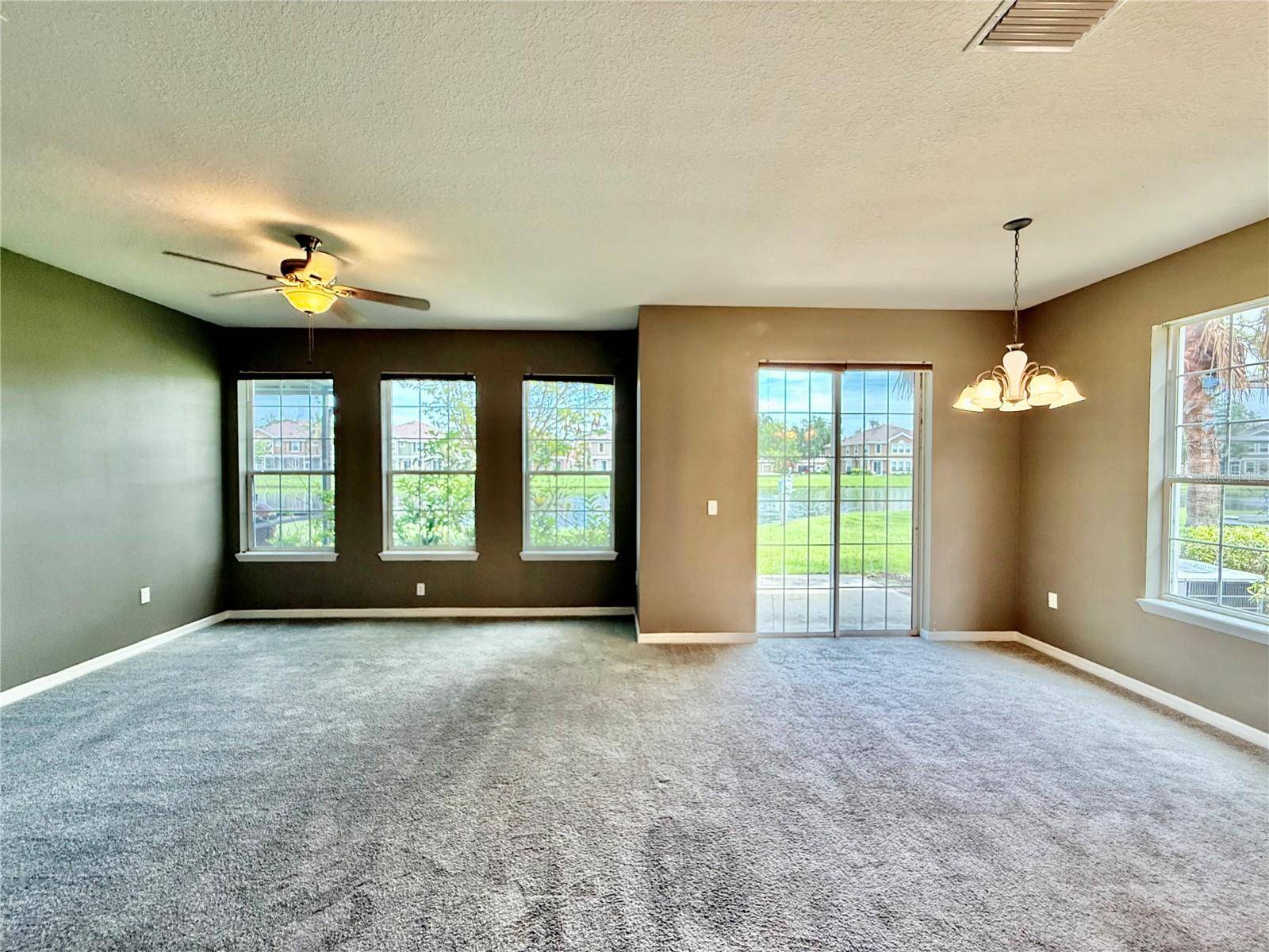Tampa, FL 33616,7001 INTERBAY BLVD #320
