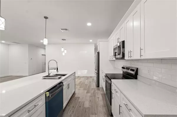 Spring Hill, FL 34609,5352 LOWELL AVE