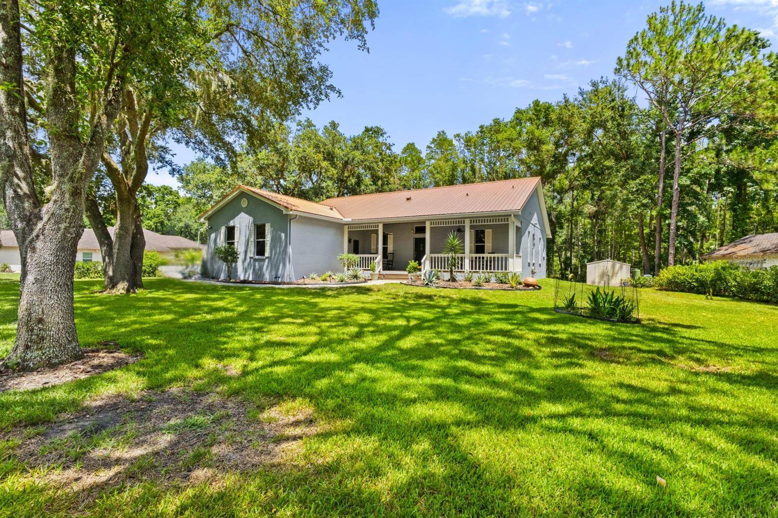 Wesley Chapel, FL 33544,8600 SHENANDOAH RUN