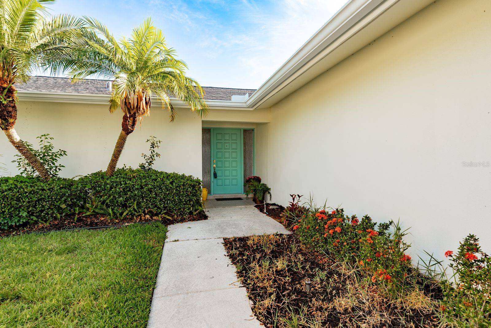 Clearwater, FL 33761,2830 WILDWOOD DR