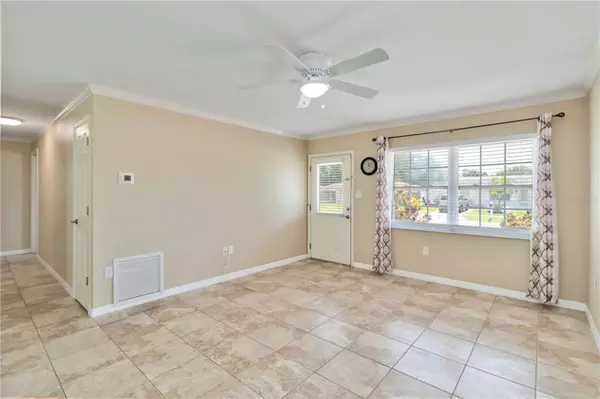 Sarasota, FL 34232,3520 ALOHA DR