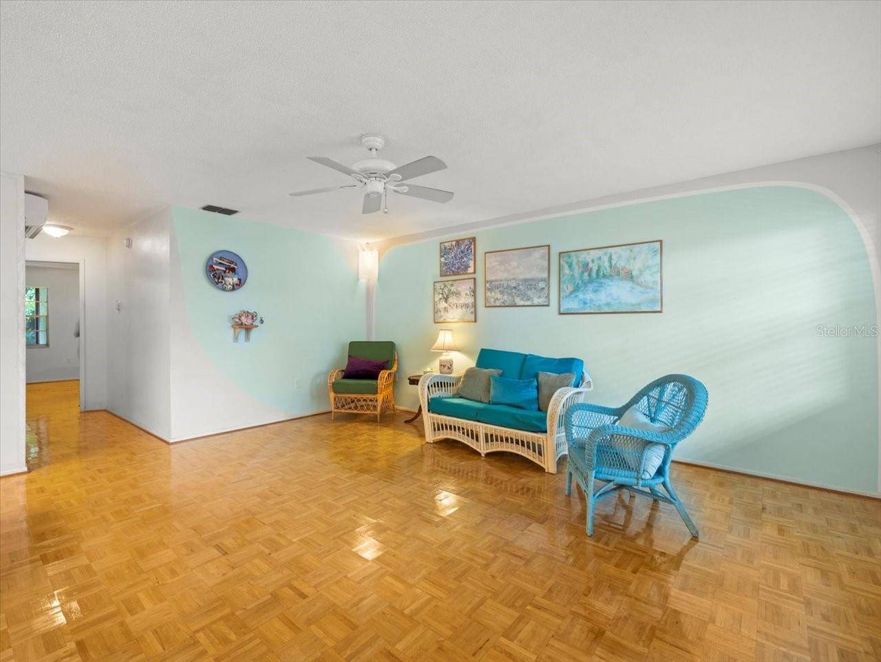 Palm Harbor, FL 34683,2357 WALTON CIR #M6