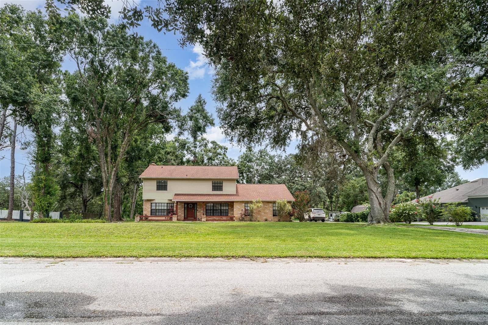11414 DONNEYMOOR DR, Riverview, FL 33569