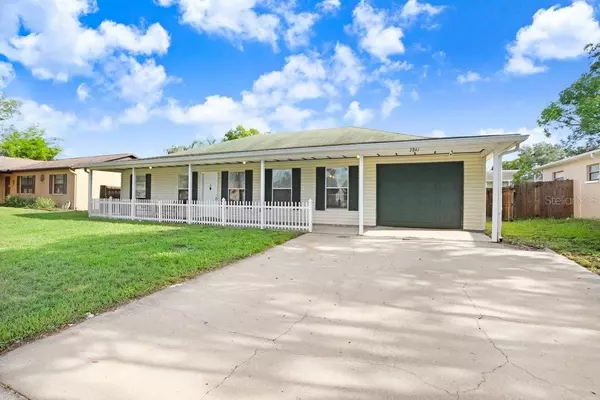 7841 ROYAL STEWART DR, New Port Richey, FL 34653
