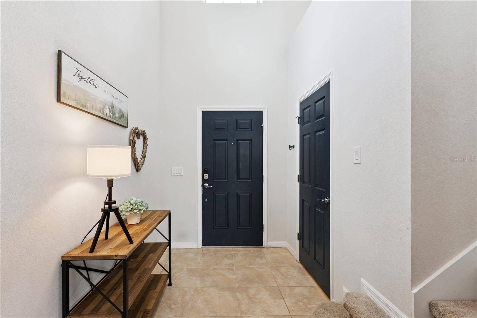 Wesley Chapel, FL 33545,6595 RYESTONE WAY
