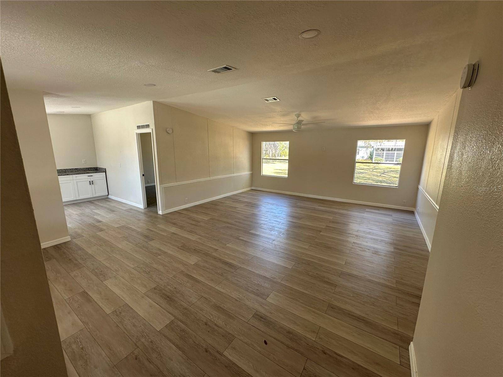 Dunnellon, FL 34433,8385 N SHADY FORK WAY