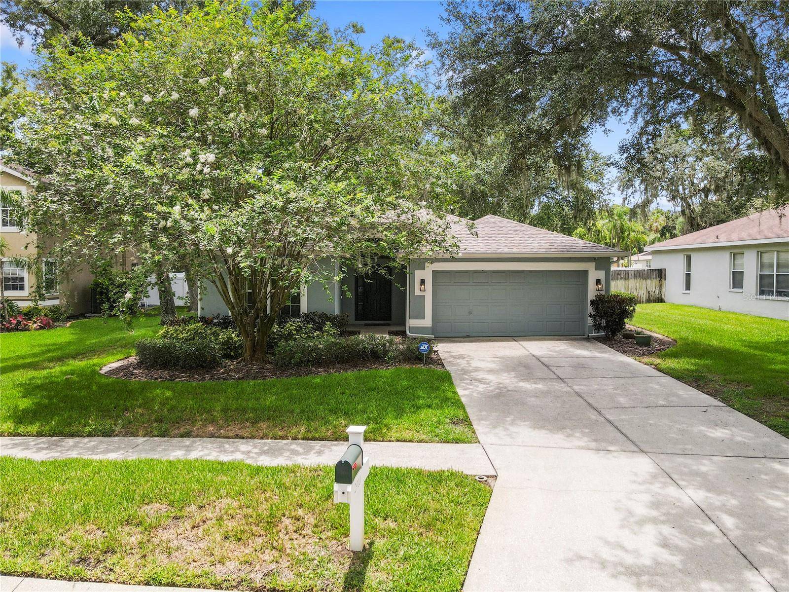 Brandon, FL 33511,2910 RED COAT CIR