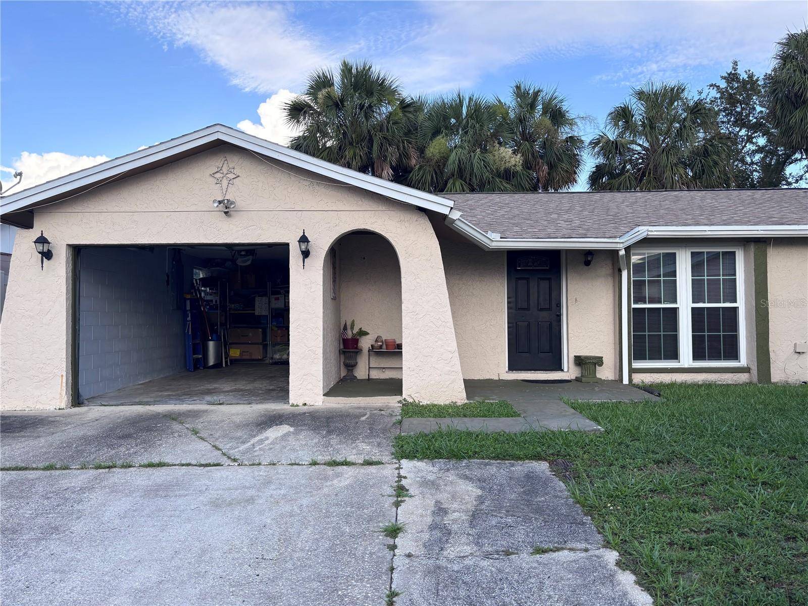 Tampa, FL 33615,10102 MISSY CT