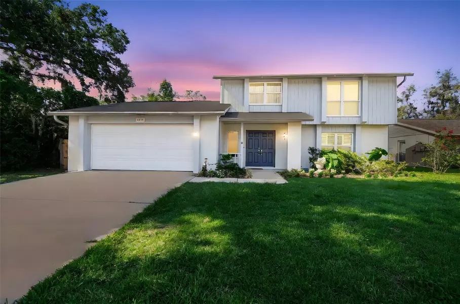 6107 OAK FERN CT, Temple Terrace, FL 33617
