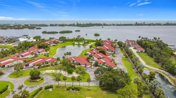 780 SARABAY RD #16, Osprey, FL 34229