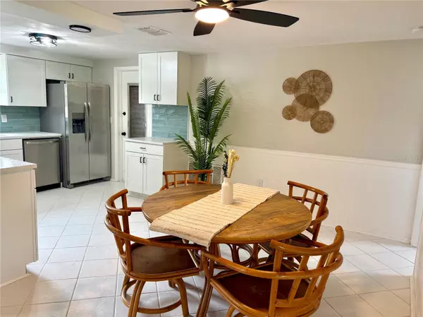 Port Richey, FL 34668,10914 OAKDALE AVE