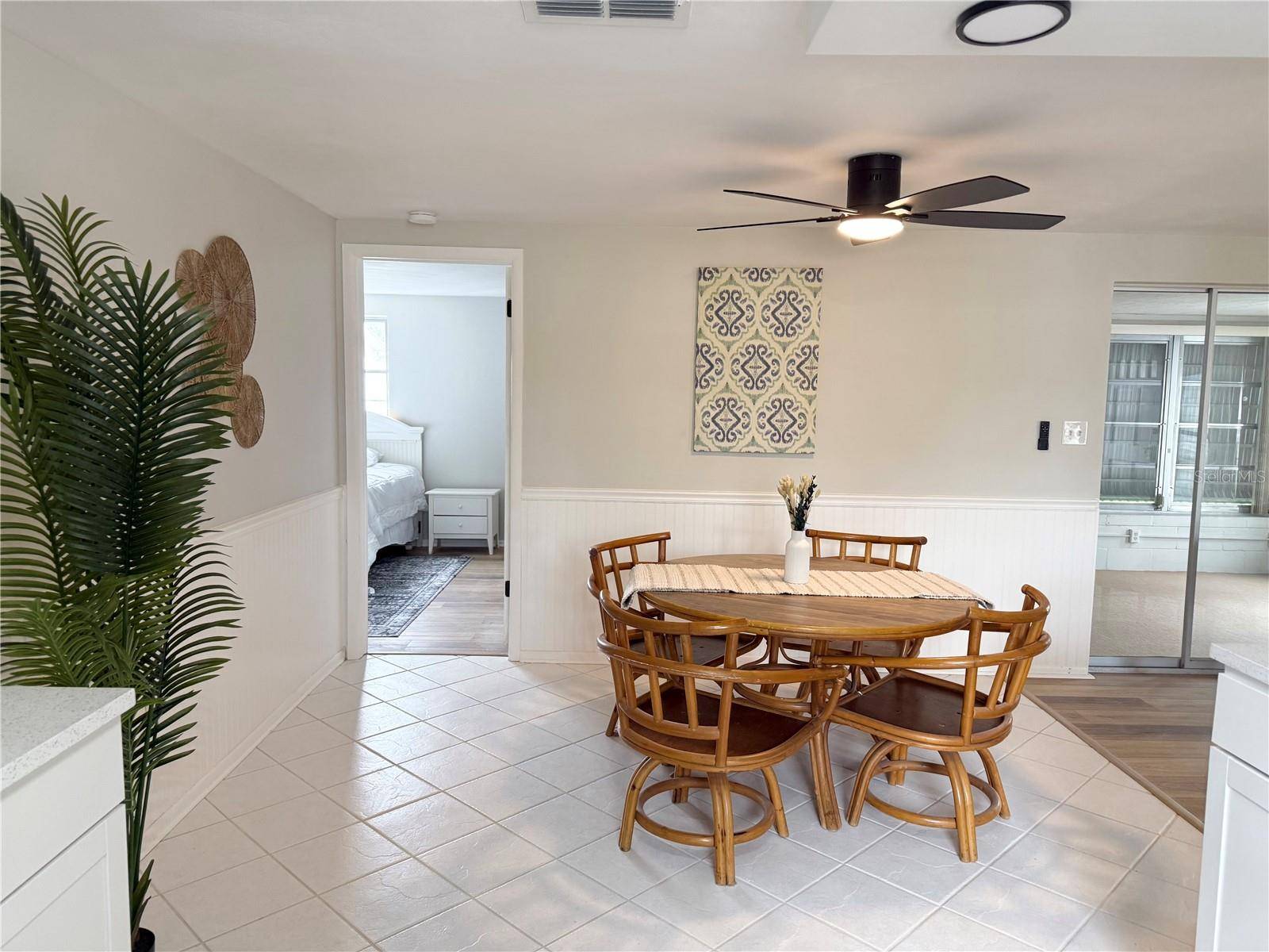 Port Richey, FL 34668,10914 OAKDALE AVE