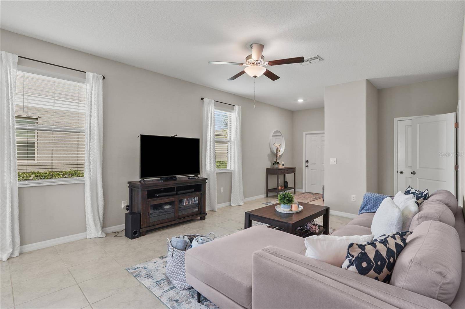 Sun City Center, FL 33573,9632 MULBERRY MARSH LN