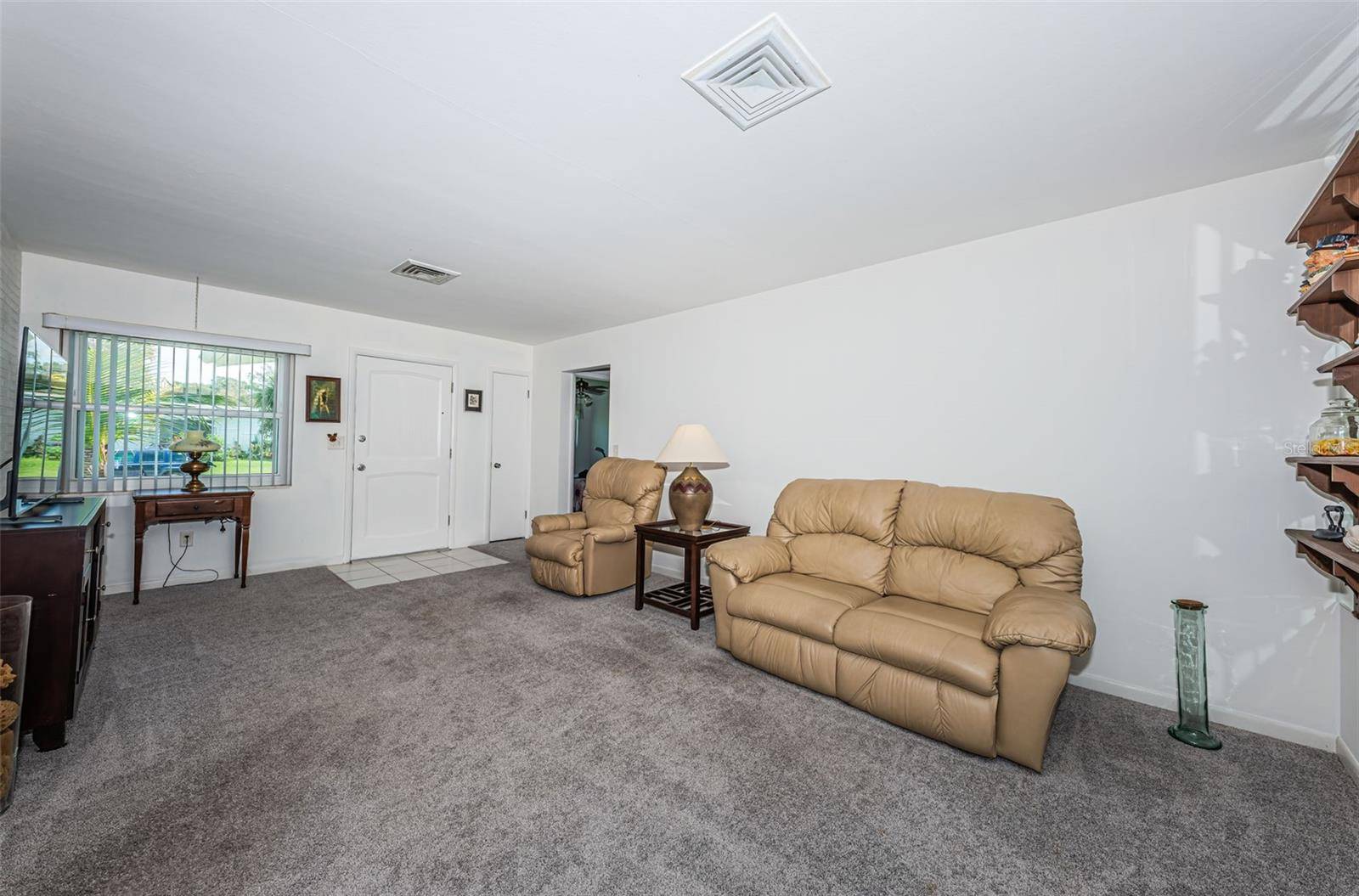 Clearwater, FL 33765,2311 WHITMAN ST
