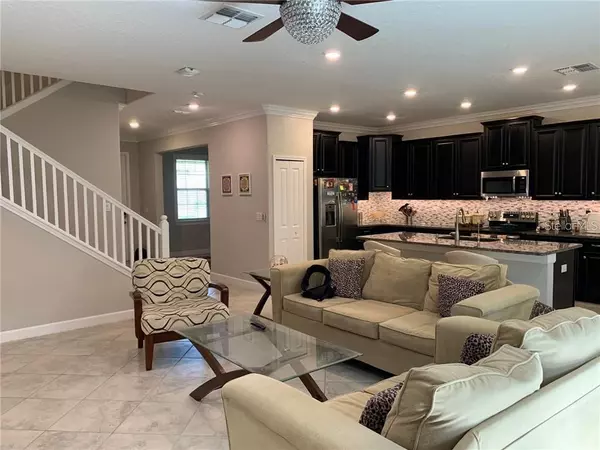 Tampa, FL 33647,6237 ENGLISH HOLLOW RD