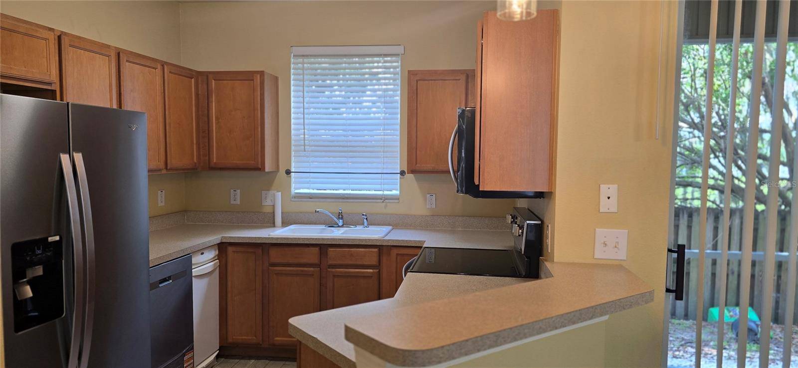 Seffner, FL 33584,11012 BLACK SWAN CT