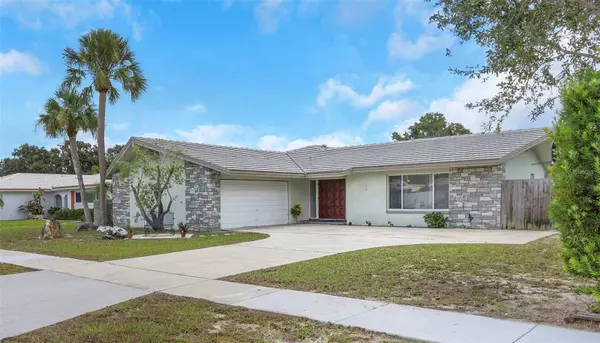 Largo, FL 33774,13986 BONNIE BRAE DR