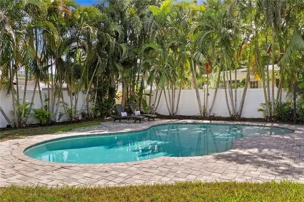 Tampa, FL 33609,5107 W PLATT ST