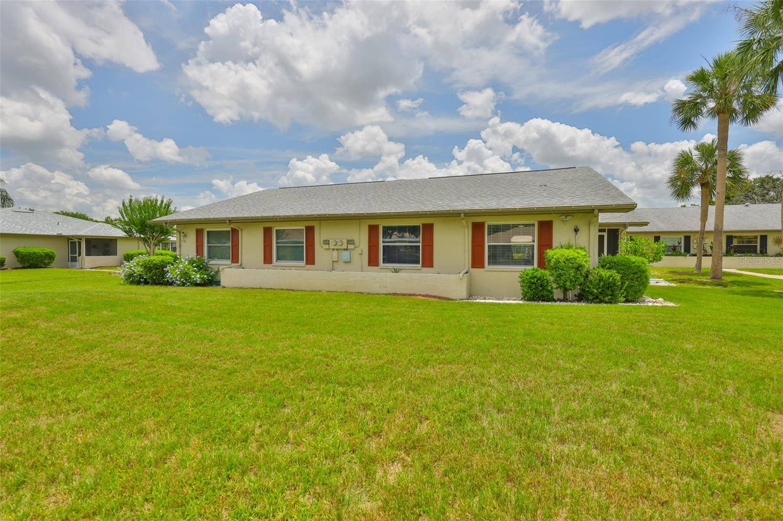 Sun City Center, FL 33573,1905 CANTERBURY LN #17