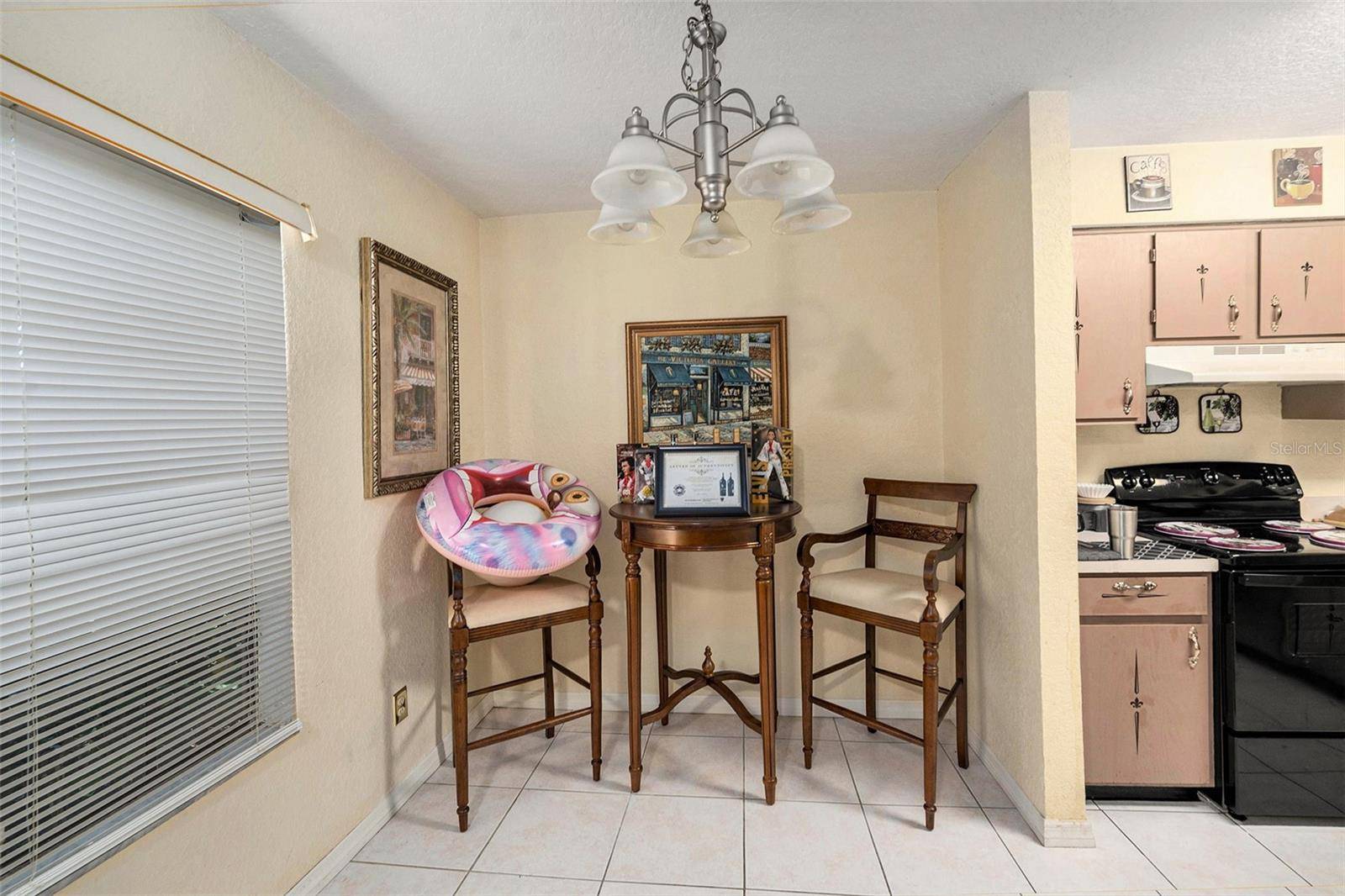 Clearwater, FL 33759,3902 BRIGADOON CIR