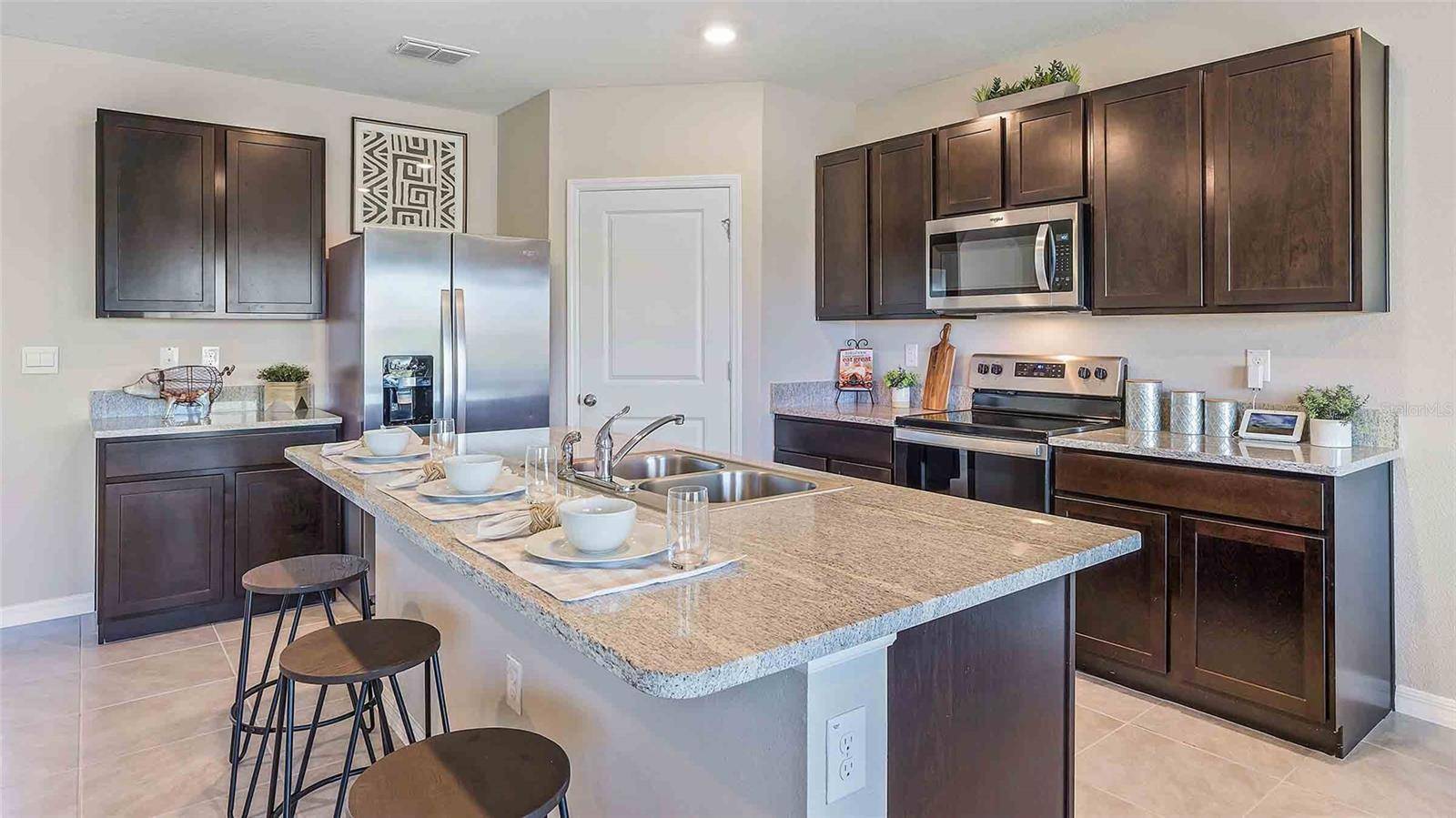 Wimauma, FL 33598,3181 LIVING CORAL ST