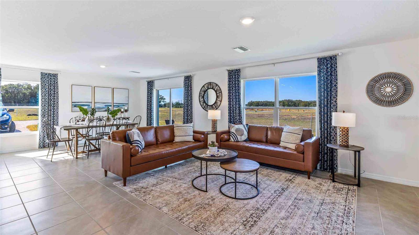 Land O Lakes, FL 34638,6875 BROAD RIVER AVE
