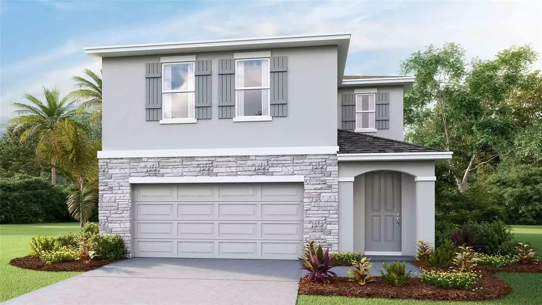6875 BROAD RIVER AVE, Land O Lakes, FL 34638