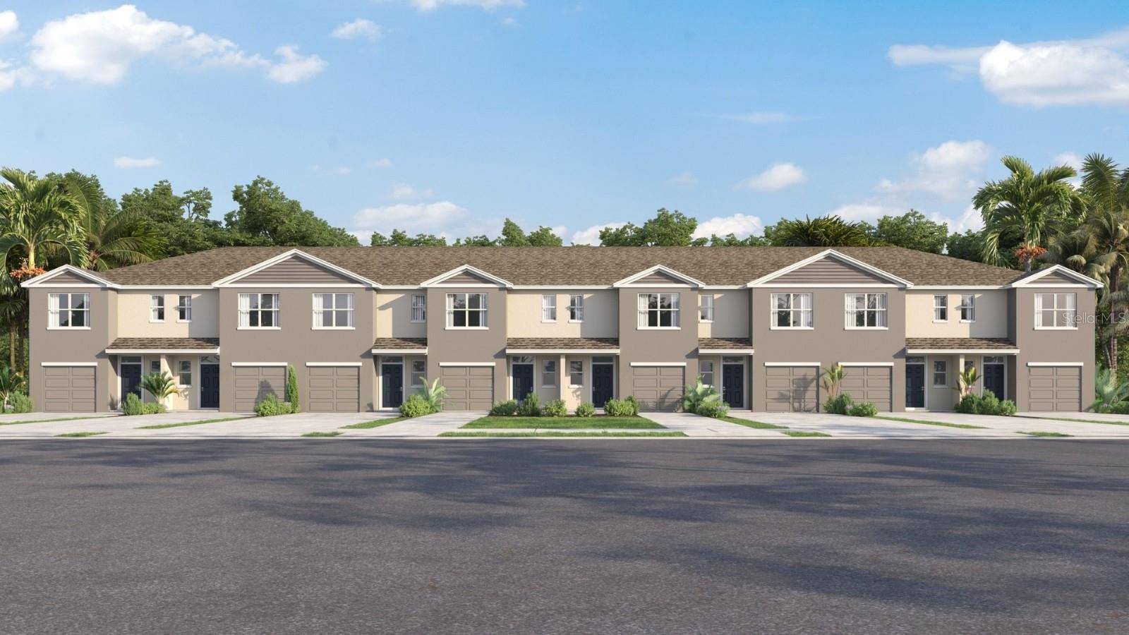 Wesley Chapel, FL 33545,31302 PAPER BIRCH ST