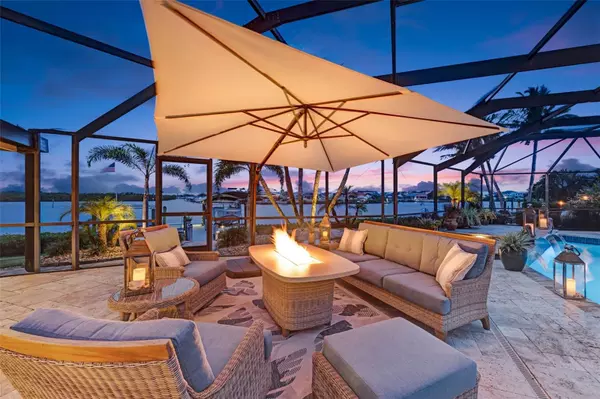 Apollo Beach, FL 33572,6605 SEABIRD WAY