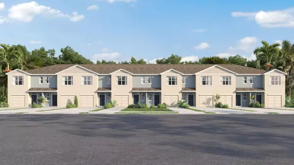 Wesley Chapel, FL 33545,31306 PAPER BIRCH ST