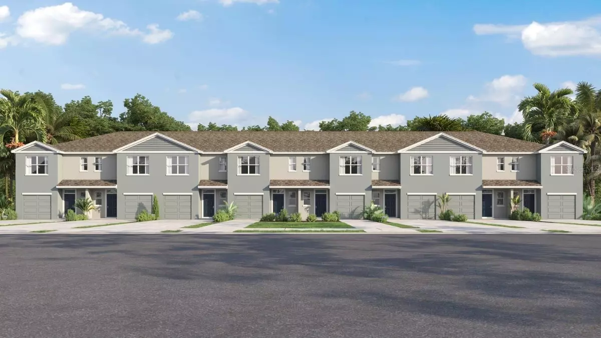 Wesley Chapel, FL 33545,31306 PAPER BIRCH ST