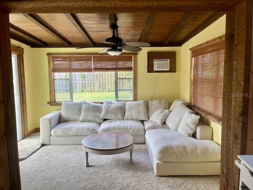 Ormond Beach, FL 32176,119 ESSEX DR