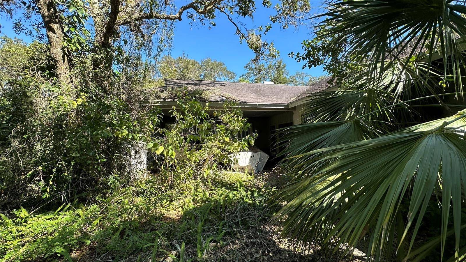 Palm Harbor, FL 34683,1676 HERMOSA DR