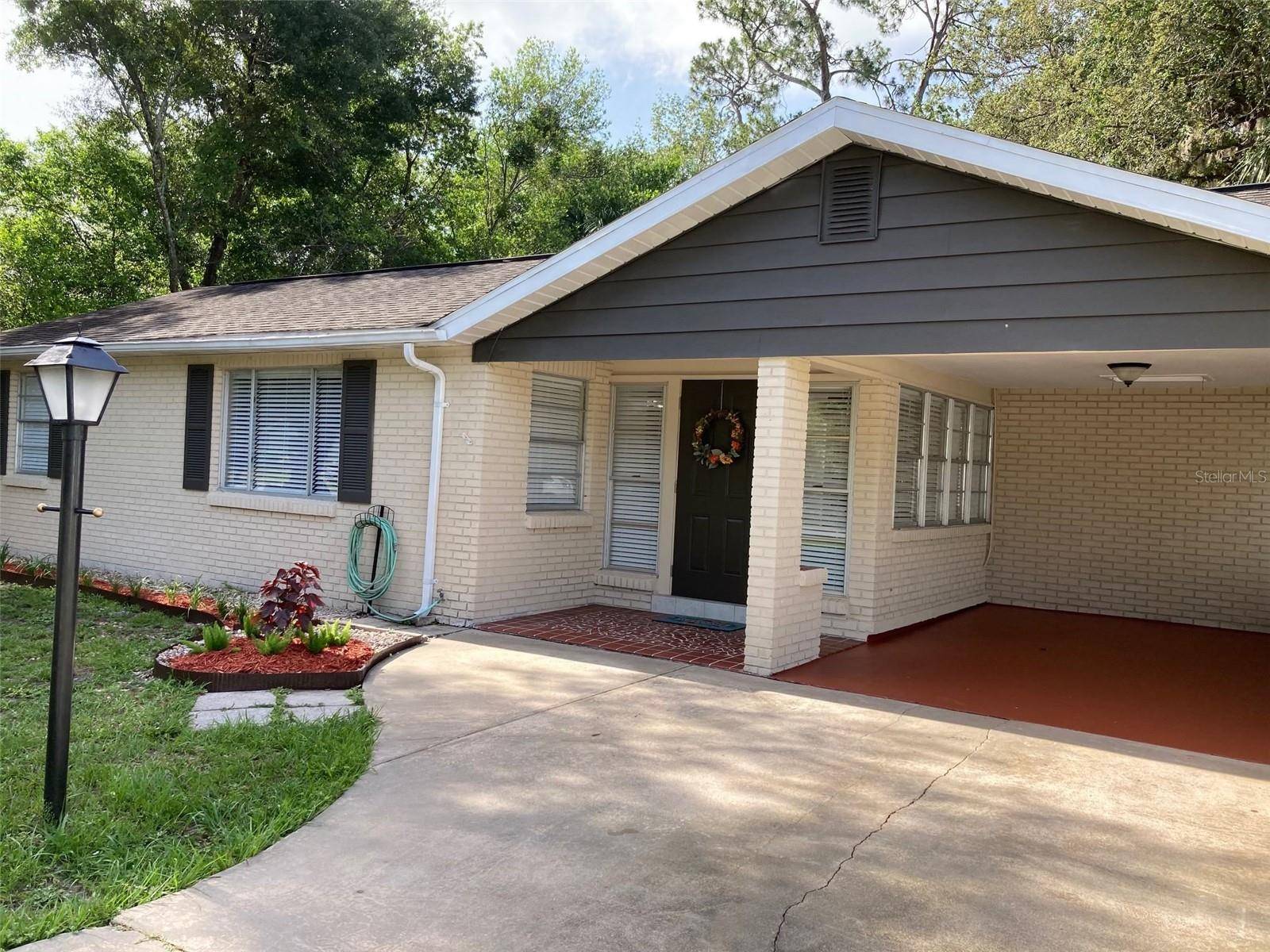 Debary, FL 32713,309 SUNNYSIDE LN