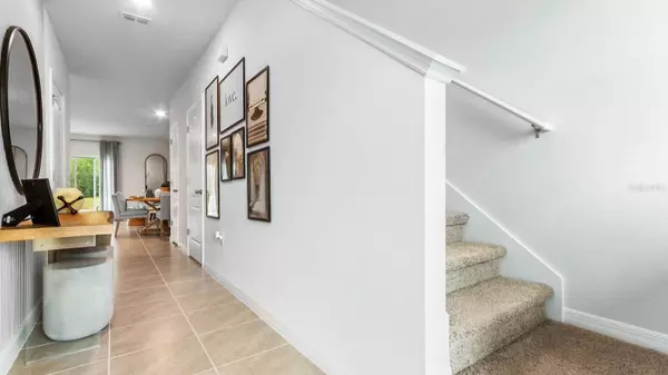 Wesley Chapel, FL 33545,31314 PAPER BIRCH ST