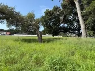 Seffner, FL 33584,510 CALHOUN AVE
