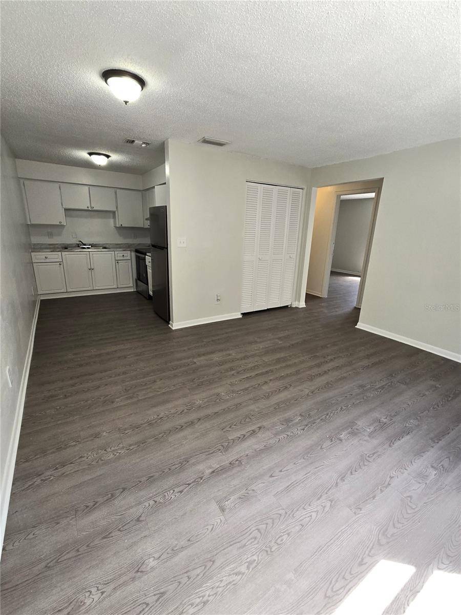 Tampa, FL 33613,13714 N 20TH ST #D