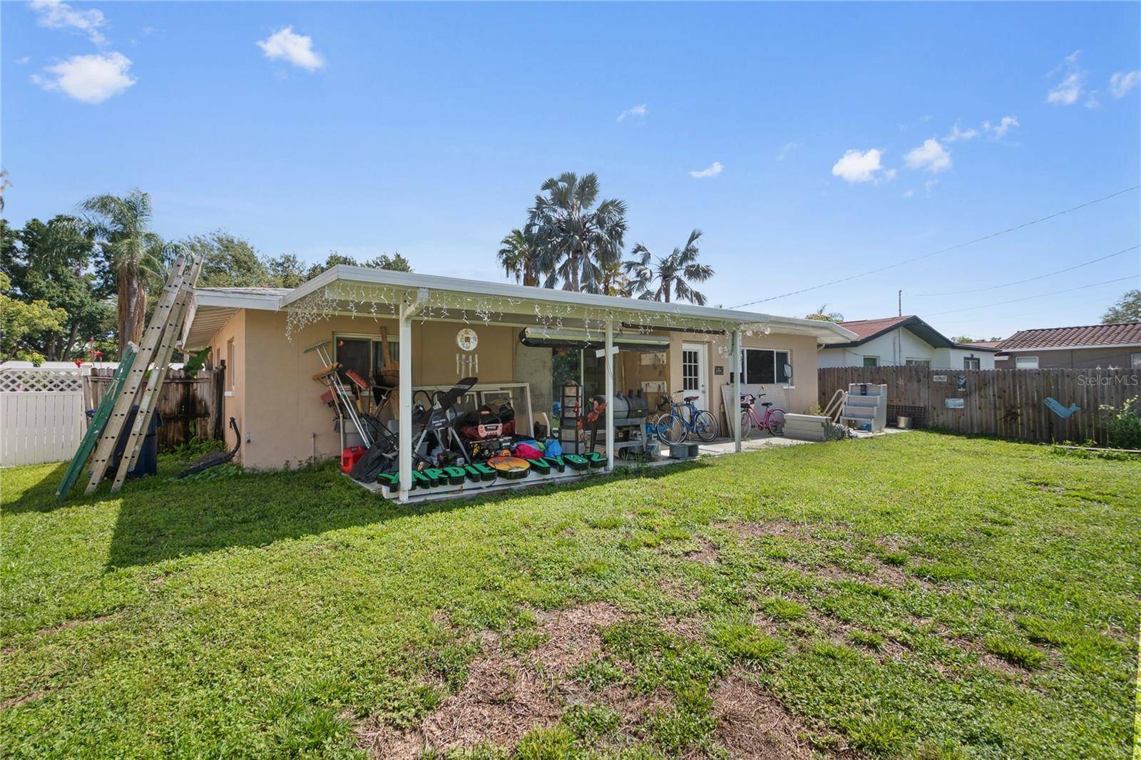 Largo, FL 33771,2518 KEEN PARK DR