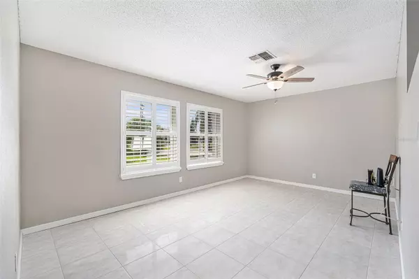 Port Richey, FL 34668,9909 SAN DIEGO WAY
