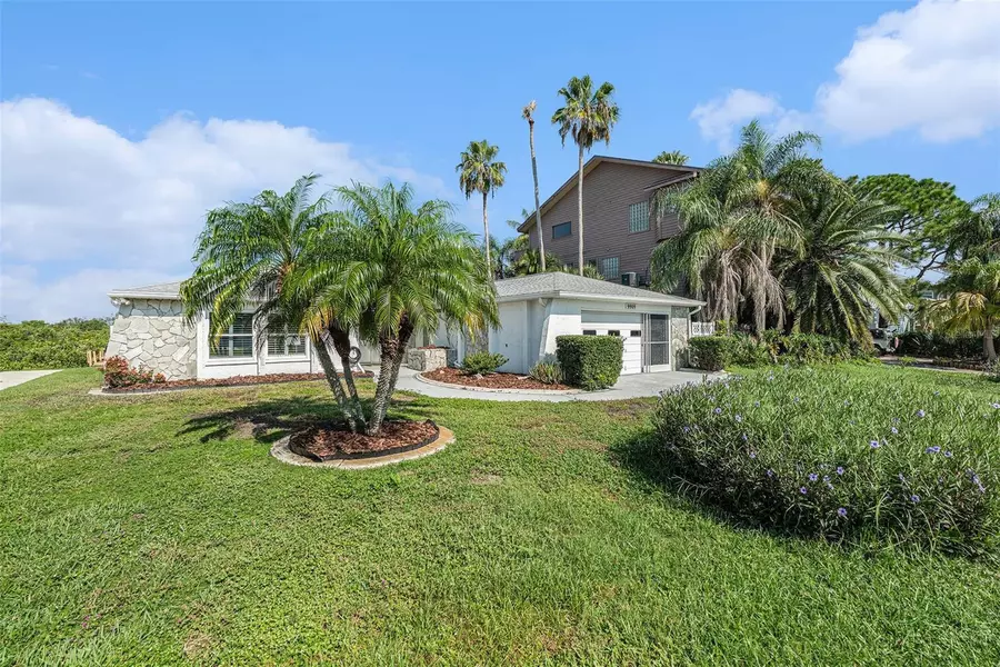 9909 SAN DIEGO WAY, Port Richey, FL 34668