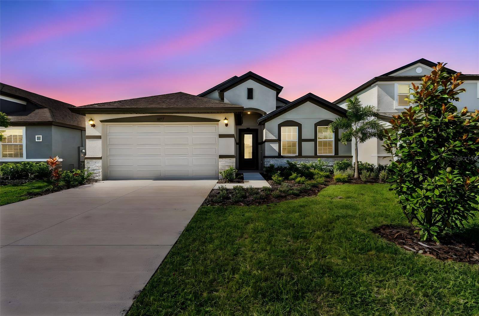 Palmetto, FL 34221,8077 TEA OLIVE TER
