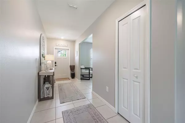 Riverview, FL 33578,10270 SHADY PRESERVE DR