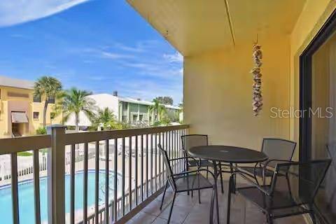 Indian Rocks Beach, FL 33785,314 WINDRUSH BLVD #13