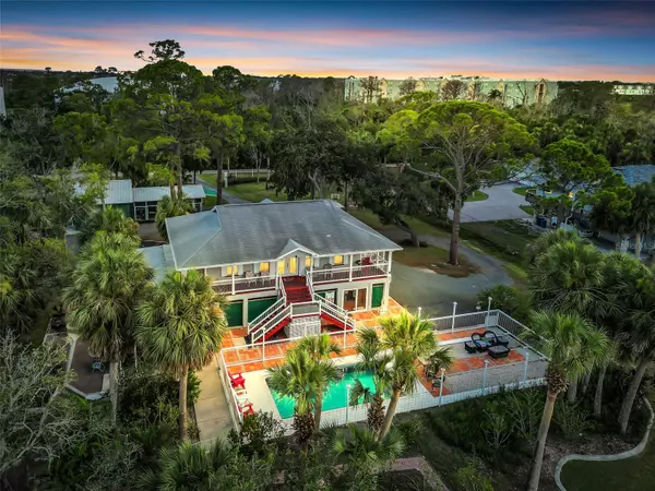 4915 SOUTH RD, New Port Richey, FL 34652