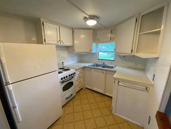 Homosassa, FL 34448,8400 W MISS MAGGIE DR