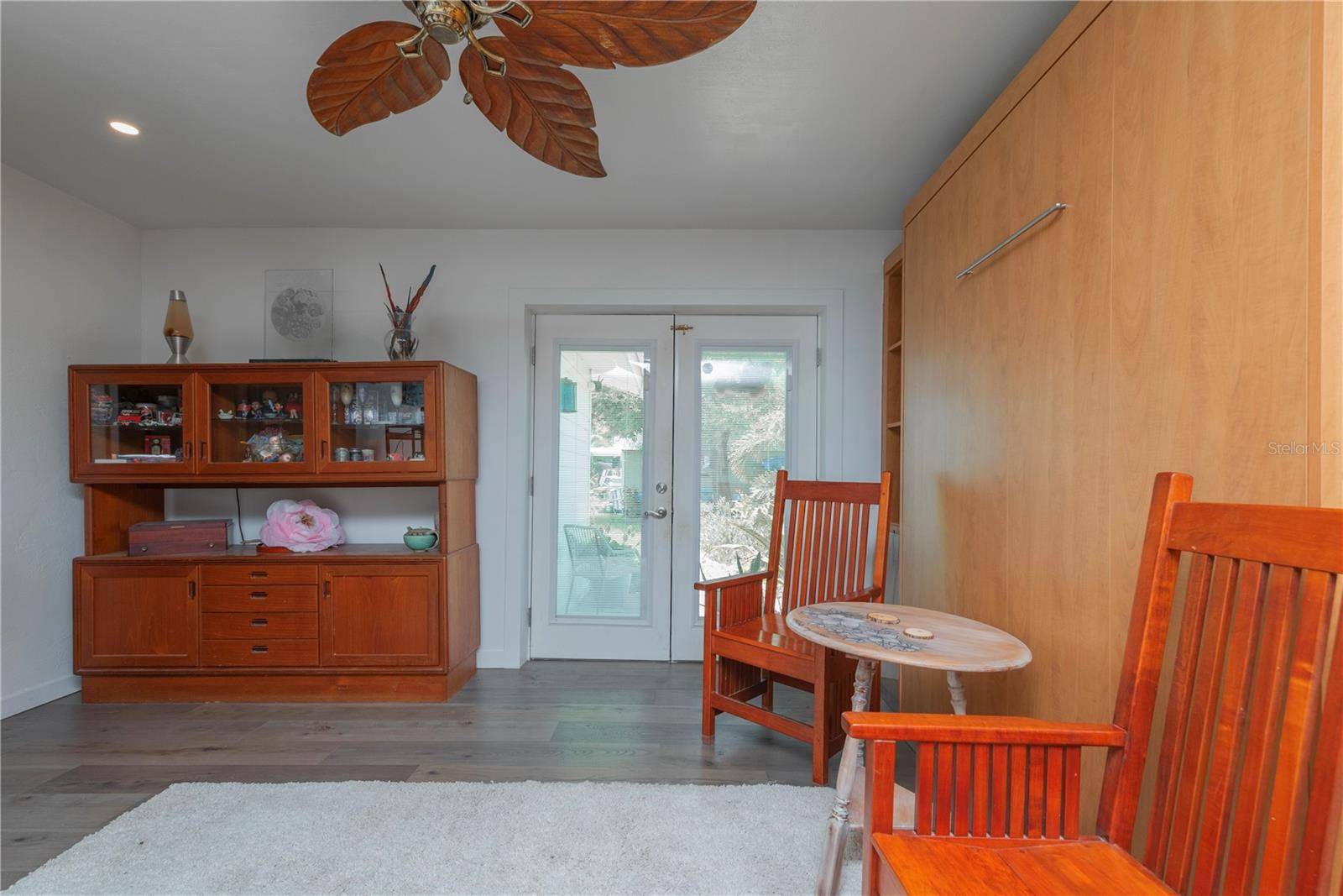Palm Harbor, FL 34684,33 CYPRESS DR