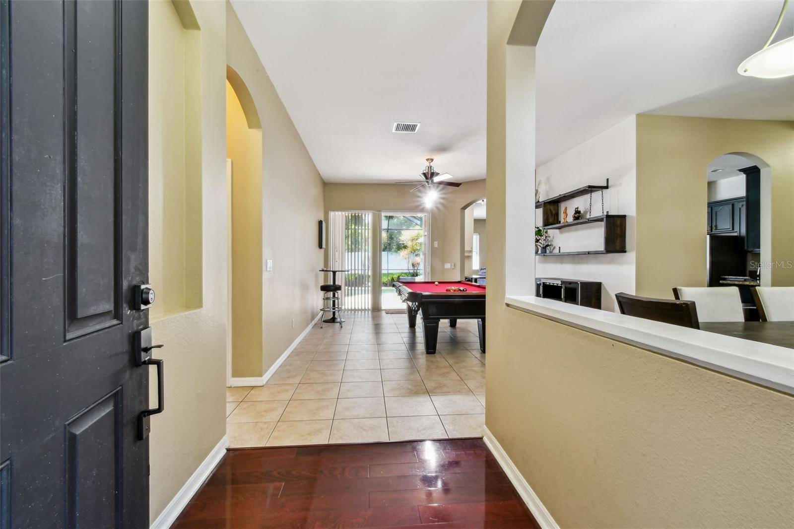 Dover, FL 33527,2009 RAVEN MANOR DR